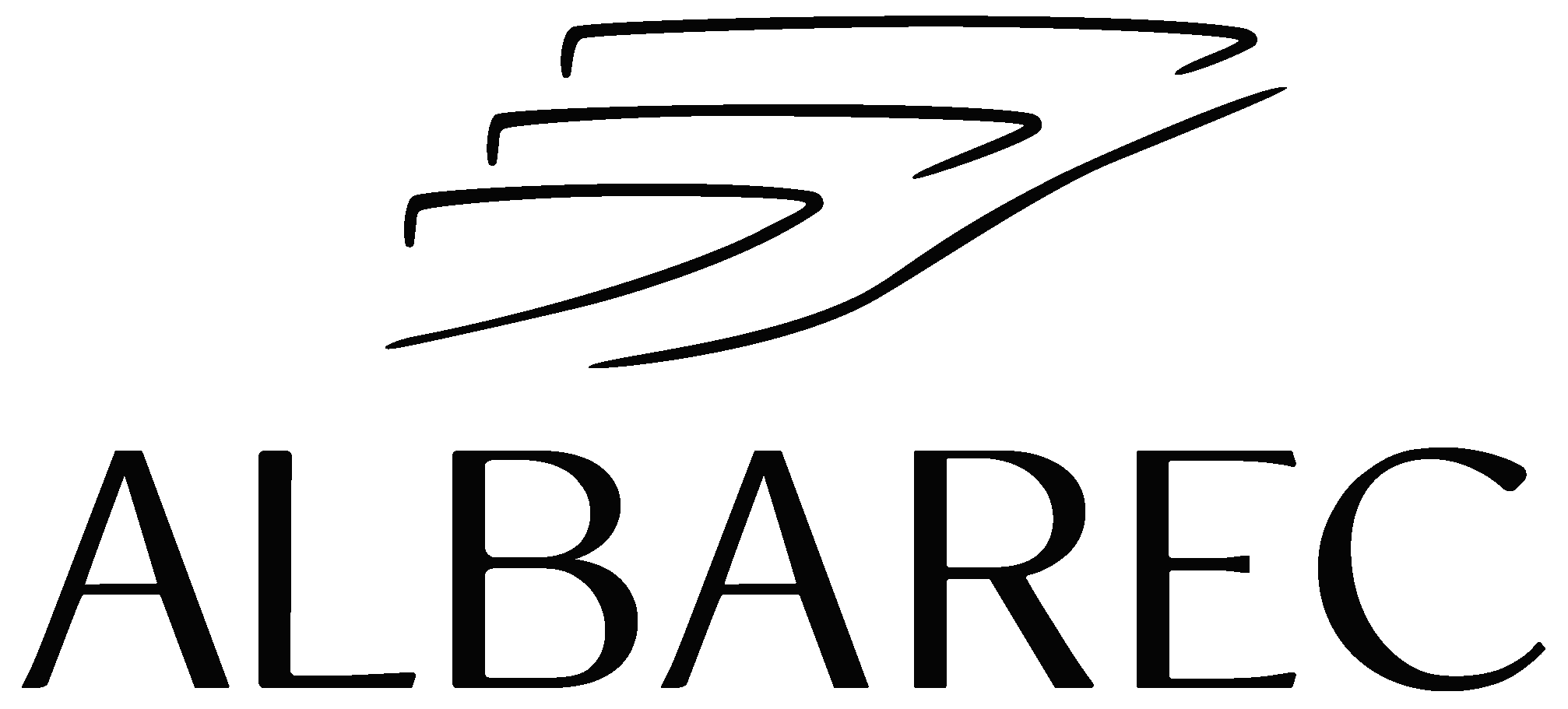 Albarec